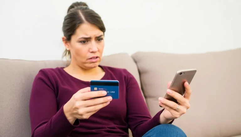 Read more about the article BeNaughty jak usunąć konto? Uważaj na subskrypcję Premium!