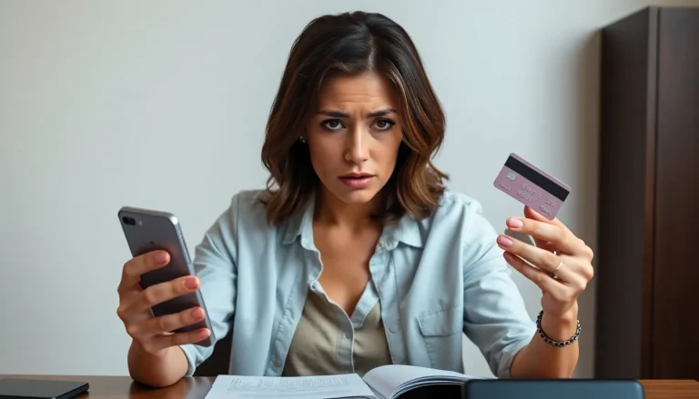 Read more about the article Bez Zobowiązań jak usunąć konto? Uważaj na pułapkę Premium!