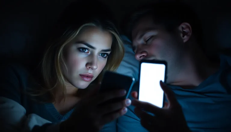 Read more about the article Czy zdrada się powtarza? Kiedy bać się powtórki romansu? | Psycholog