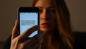 Read more about the article Czy zrobienie loda to zdrada? Jasna odpowiedź psychologa | Czy lód to zdrada