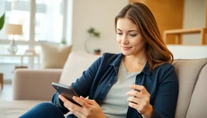 Read more about the article Dobra Randka jak usunąć konto? Prosty poradnik