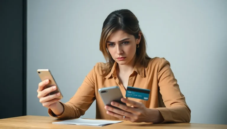 Read more about the article Erodate jak usunąć konto? Uważaj na subskrypcję Premium