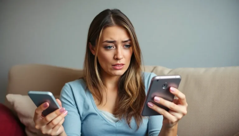 Read more about the article iDates jak usunąć konto? Uważaj na subskrypcję Premium!