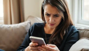 Read more about the article Jak usunąć konto na Badoo? Sprawdzony poradnik