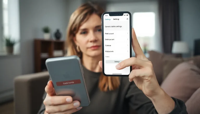Read more about the article Jak usunąć konto na Sympatii? Poradnik (Onet Konto)