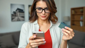 Read more about the article Meetic jak usunąć konto? Uważaj na subskrypcję!
