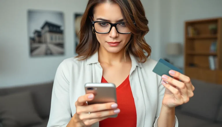 Read more about the article Meetic jak usunąć konto? Uważaj na subskrypcję!