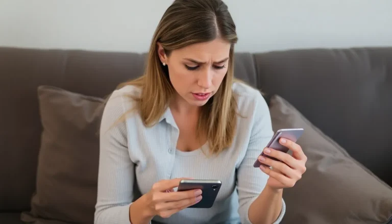 Read more about the article MyDates jak usunąć konto? Uważaj na subskrypcję Premium!