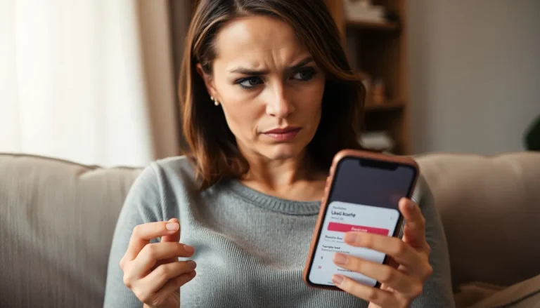 Read more about the article Tendermeets jak usunąć konto? Sprawdź jak usunąć konto na Tendermeets
